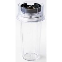 Omniblend Smoothie Cup & Adaptor
